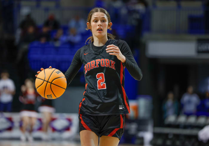 AAA Finals BB Mammoth Spring vs Norfolk__00014